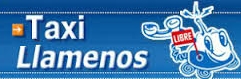 Taxi Llamenos