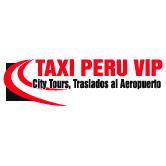 Taxi Peru Vip
