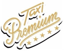 Taxi Premium