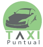 Taxi Puntual
