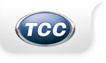 Tcc Refrigeracion y Remolques S a C