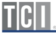 T.c.i.s.a. - Transporte Confidencial de Informacion