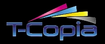 T-Copia S a C