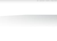 Sitio web de T-Copia S a C