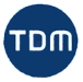Tecnologia De Materiales