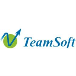 Teamsoft
