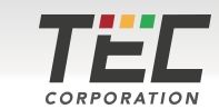 Tec Corporation