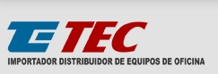 Tec Electronica S.A.