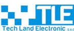 Tech Land Electronic