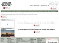 Techno Group International S.A.