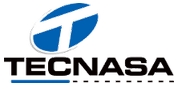 Tecnasa