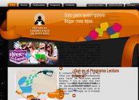 Tecnicas Americanas de Estudio Para Peru S.a