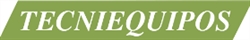 Tecniequipos Ingenieros S.R.L.