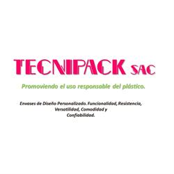 Tecnipack SAC