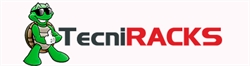 Tecnirack's