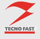 Tecno Fast Atco