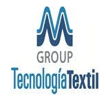 Tecnologia Textil