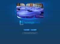Sitio web de Tecnologia Textil