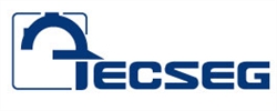 Tecseg S.A.C.