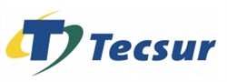 Tecsur S.A.