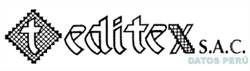 Teditex