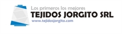 Tejidos Jorgito