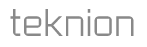 Teknion