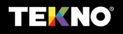 Tekno