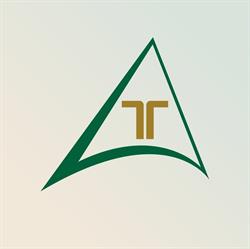 Tektronic E.i.r.l.
