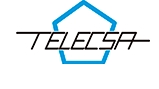 Telecsa Inforeg