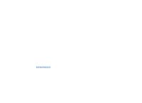 Sitio web de Telecsa Inforeg