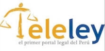 Teleley
