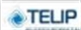 Telip Soluciones Informaticas S.A.C.