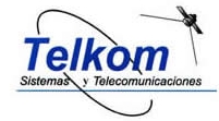 Telkom