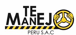 Te Manejo Peru S.A.C.