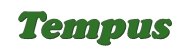 Tempus