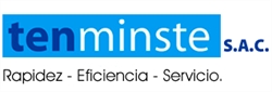 Tenminster S.a.c