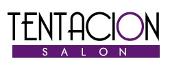 Salon Tentacion
