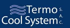 Termo Cool System S.A.C.
