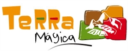 Terra Mágica Perú