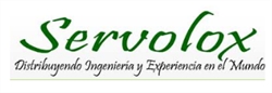 Servolox S.A.C.