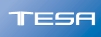 Tesa