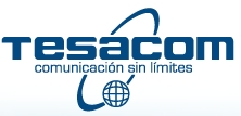 Tesacom