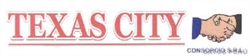 Texas City Consorcio