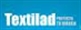 Textilad