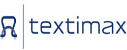 Confecciones Textimax S.a.