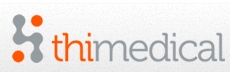 T H I Medical Sac