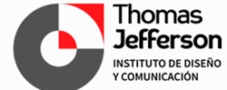 Instituto De Diseño Thomas Jefferson