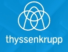 Ascensores Thyssenkrupp Elevadores