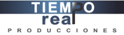 Tiempo Real Producciones S a C